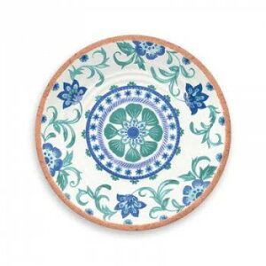 A{[h ~ I^[RCYt[ T_v[g 22cm PAN1085MSRTF