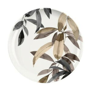 A{[h ~ o [uX fBi[v[g 27cm DN24086283