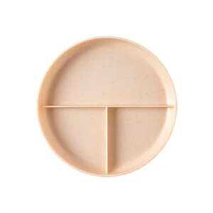 A{[h |vs jo[T Od؂v[g 19cm x[W PLKAP1073TMR