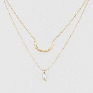 t[O lbNX U^C×p[ S[h AAN0794-GD