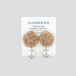 t[O ZbgsAX HARENOHI STYLE ~ uE AAP1880-BR