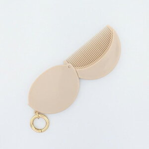 t[O wAR[ ^ x[W GCM0003-BE