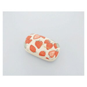 t[O  tbVt[c Xgx[ bh GKO0021-RD