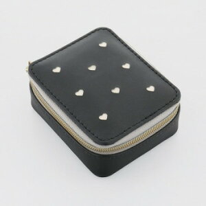 t[O ANZT[|[` ~jn[g ubN GPO0353-BK