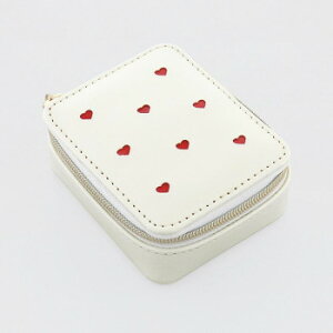 t[O ANZT[|[` ~jn[g zCg GPO0353-WH