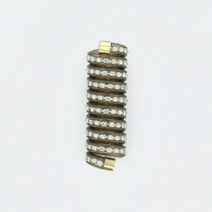 t[O wAJt RCAbv rW[ O[ HCF0148-GY