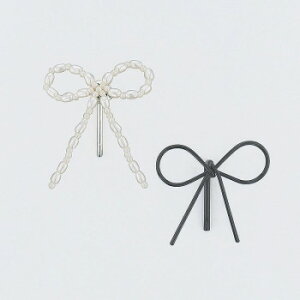 �t�����[�����O �|�j�[�t�b�N �r�[�Y×���C���[���{�� �u���b�N HCF0207-BK