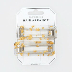 �t�����[�����O �N���b�v�s�� �X�N�G�A×�z�C���t���[�N �S�[���h HCP0203-GD