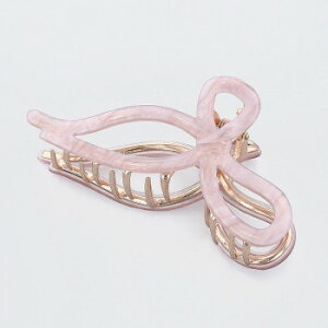 �t�����[�����O �o���X�N���b�v �}�[�u�����{�� �s���N HHC0499-PK