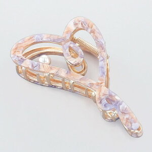 �t�����[�����O �o���X�N���b�v �}�[�u��×�j���A���X�n�[�g �s���N HHC0542-PK