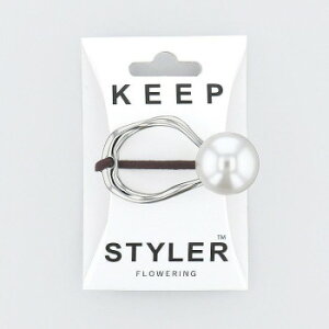 t[O wAS L[vX^C[ c݃^ Vo[ HHG0957-SV