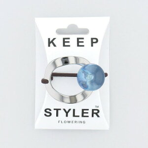 t[O wAS L[vX^C[ ^I[o Vo[ HHG0959-SV