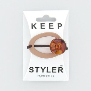 t[O wAS L[vX^C[ }bgI[o×ׂb sN HHG0991-PK