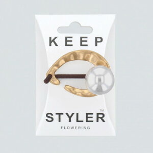 t[O wAS L[vX^C[ }bg^ S[h HHG1108-GD