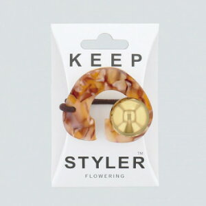 t[O wAS L[vX^C[ jAX×AZ` uE HHG1109-BR