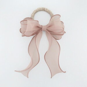 t[O wAS I[KW[{ sN HHG1114-PK