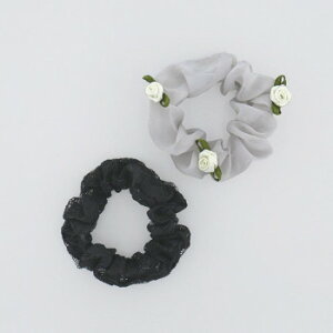 t[O ~jVV [Y×[X 2Zbg O[ HHS0585-GY