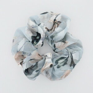 �t�����[�����O �V���V�� �t�����[�v�����g�V�t�H�� �u���[ HHS0588-BL