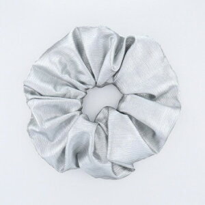 �t�����[�����O �V���V�� ���^���b�N�J���[ �V���o�[ HHS0603-SV