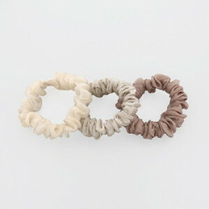 �t�����[�����O �~�j�V���V�� �����݃J���[×�I�[�K���W�[ 3�{�Z�b�g �A�C�{���[ HHS0608-IV