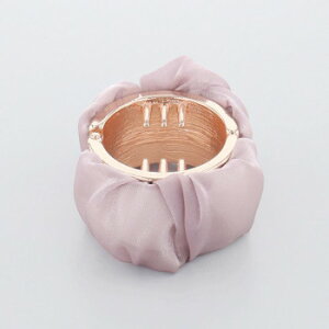 �t�����[�����O �e�[���N���b�` �V���V�����V���C�j�[�I�[�K���W�[ �p�[�v�� HTC0084-PU