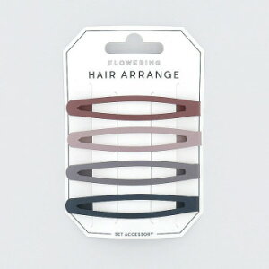 �t�����[�����O �g�b�v�s�� �V���v�� 4�{�Z�b�g �s���N HTP0099-PK