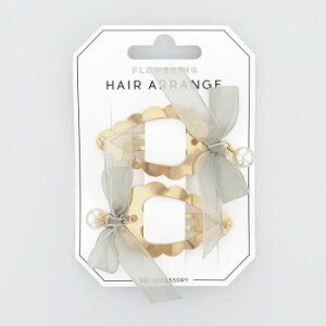 t[O gbvs XJbvn[g×{ 2{Zbg O[ HTP0217-GY