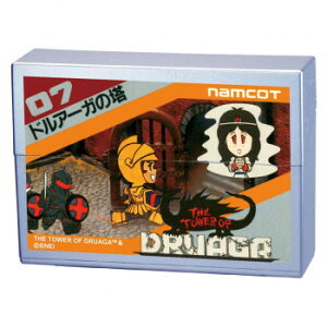 iRWF_[ M^oRpn[hP[X hA[K̓