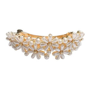 �t�����[�����O 3�i�K���w�A�o���b�^ �t�����[�p�[�� �S�[���h HHB0317-GD