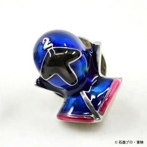 閧SW[×SWANK(XN) sY02() HG-PIN02