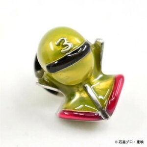 閧SW[×SWANK(XN) sY03() HG-PIN03