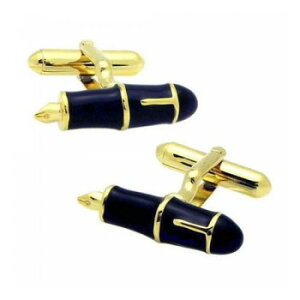 SWANK(XN) NM̃JtX C0013