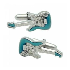 SWANK(XN) GLM^[̃JtX(u[) C0063