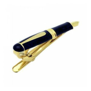 SWANK(XN) NM̃^Co[ T0006