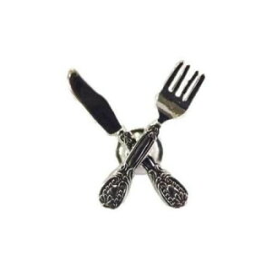 SWANK(XN) iCtƃtH[ÑsY awp0150