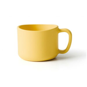 Mogugu Pebble ���O�O�[�y�u�� �R�b�v �����悤 24-463482