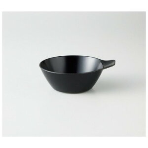 ₷Ƃ񂷂  22-460788