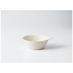 ₷Ƃ񂷂  22-460771