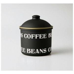 MY COFFEE ROASTERS LjX^[ 1000ml 23-461310