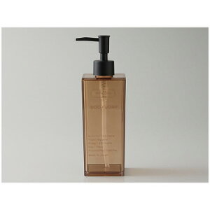 Verre Soap F\[v fBXyT[ {fB\[v 500ml uE 24-463376