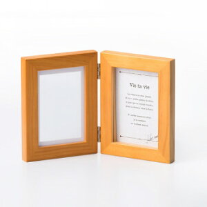 JU W{t[ tbe LW^e `[N 36R09502601