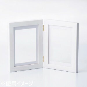 JU W{t[ tbe LW^e zCg 36R09502602