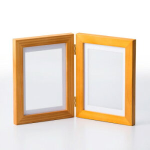 JU W{t[ tbe 2LW^e `[N 36R09502801