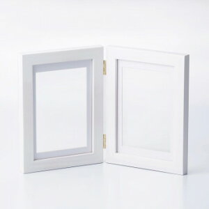 JU W{t[ tbe 2LW^e zCg 36R09502802