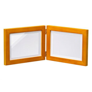 JU W{t[ tbe 2LWR `[N 36R09502901