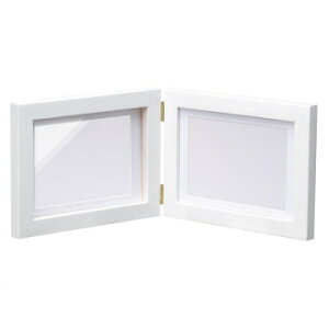 JU W{t[ tbe 2LWR zCg 36R09502902