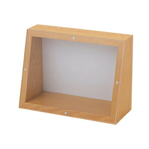 JU NANAME BOX mt 2L i` 36B010B0205