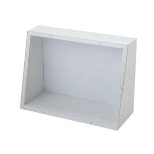 JU NANAME BOX mt A4 AeB[NzCg 36B010B0106