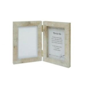 JU W{t[ JNeB LW^e o[CG[ 36R09602602