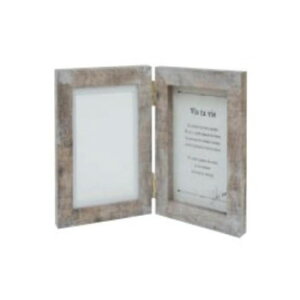 JU W{t[ JNeB 2LW^e o[bh 36R09602801